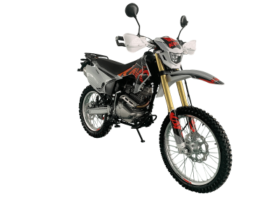 Мотоцикл KAYO T1 300 ENDURO (PR300) 21/18 (2025г.) ПТС